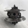 Cartuș Turbină CHRA GTB1752VLK 796017 28231-2F701 28231-2F700 pentru Hyundai Santa Fe III 2.0 CRDi 150CP 2012- SETURI