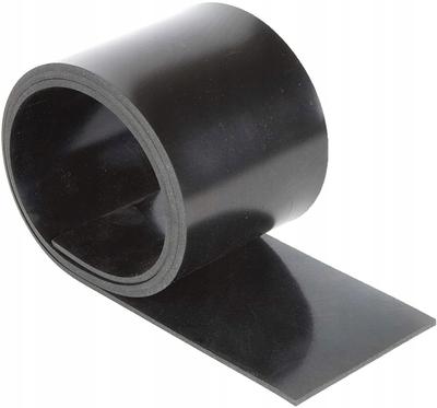 Materiale funcţionale – Materiale impermeabile