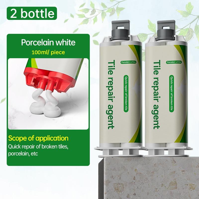 Selling ceramic tile and marble repair products, floor ceramic glue, epoxy AB glue, and filling and sealing gels.