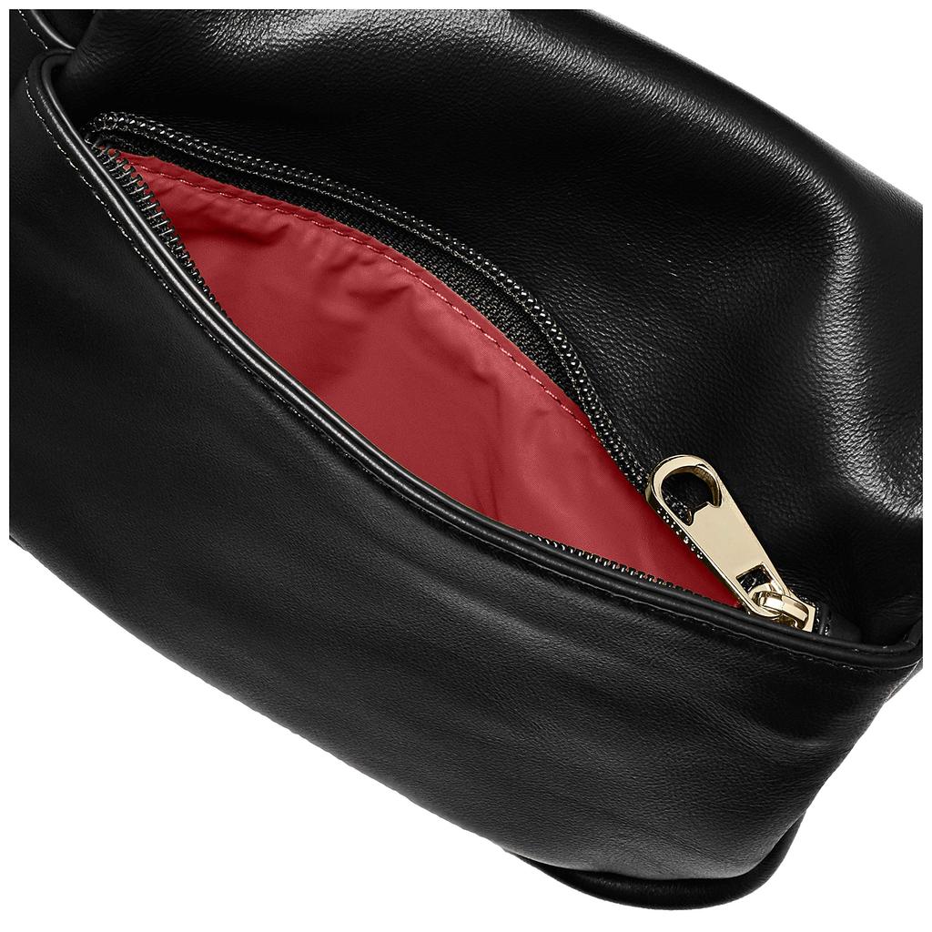 Women's Bags Crossbody Bags