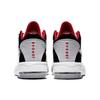 Jordan Max Aura 2 Black Cement CK6636-006