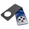 10Pcs/Pack For Xiaomi Poco C75 4G/Redmi 14R 5G/14C 4G Case Anti-Fingerprint Soft TPU Protective Cover