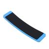 Dance Turn Board Thickened Design Easy Carrying Nylon Material Ballet Balance Turning Board for Instep Shaping