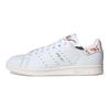 Stan Smith