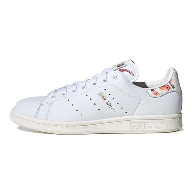 adidas Donna Stan Smith 'Blossoms Floral' Donna FY8734