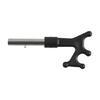 Floating Hook for Docking Boats, Rafts, Kayaks Boats Hook for Docking Telescopic Boats Hook Replacing Mooring Boats Hook