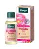 Kneipp Bio Oil 20mL Rose Serum Beauty Oil for Whole Body Organic