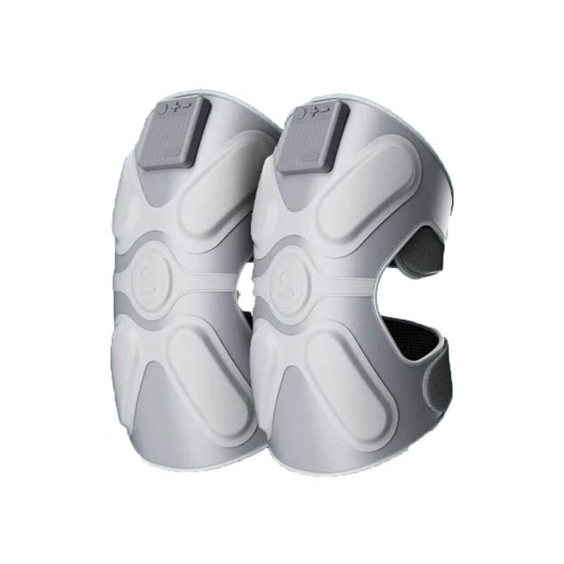 

SKG Smart Knee Massager