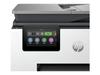 HP Officejet Pro 9130b All-in