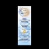 Pantene Hyaluronic Acid Deep Hydration Hair Mask