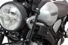 Special Parts Takegawa Streamline LED Turn Signal Kit for XSR125 (BVF1) 05-08-0629
