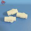DJ7016Y-2.2-21 Automotive Wiring Harness 1-Pin Connector Housing Plastic Plug