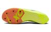 Nike ZoomX Dragonfly Xc Cross 'Volt Total Orange' DX7992-701