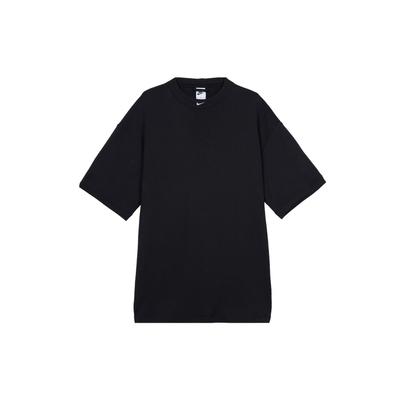 T-shirts et débardeurs – T-shirts