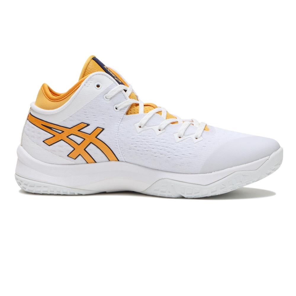Asics Amp Reals W Tgy 1063a036.102 W Tgy