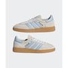 adidas Handball Spezial Alumina Clear Sky Men Sneakers Cream Gum JS0241
