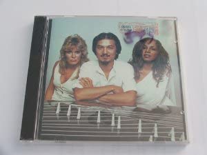 

CD FACE TO FACE - Face to Face TAKCD7107 Japan Rock Used