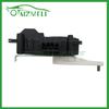 HVAC Heater Blend Door Actuator For Honda Pilot 2003 Odyssey 3.5L 1999~2008 Acura MDX 2002~2006 79160-S0X-A01 79160S0XA01 Car OE