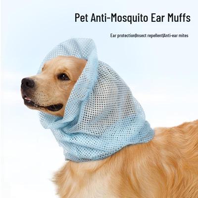 Köpek – Köpek bakım ürünleri