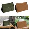 Camping Gadgets Tray Storage Holder Paper Bag Box Jewelry Sundries Outdoor Tissue for