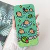 For Samsung Galaxy J3 J5 J7 2017 New Cute Printing Phone Case For Samsug J7 J5 J3 Pro 2017 Shockproof Soft Silicone Cases