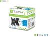 Uchwyt ścienny Techly 13"-30", 23kg obrotowy