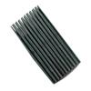 4.4W 5V Monocrystalline Silicon Solar Panel 160X160MM Portable USB High Efficiency Toy 3.7-5V