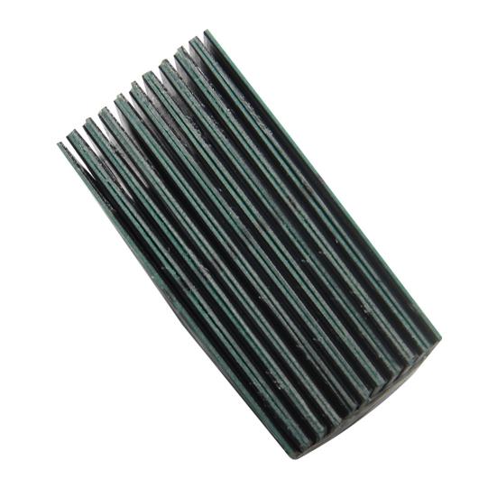 4.4W 5V Monocrystalline Silicon Solar Panel 160X160MM Portable USB High Efficiency Toy 3.7-5V