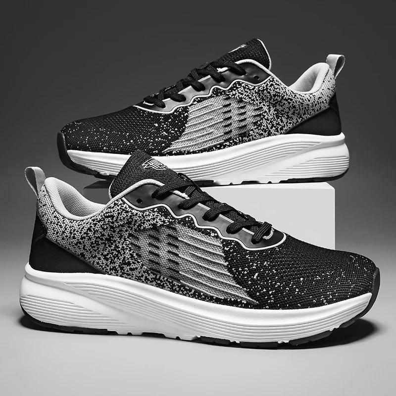 

2025 Новые Удобные Повседневные Высококачественные Острые Лезвия3Одинаковые Баскетбольные Кроссовки 36-45Высококачественные Спортивные Кроссовки для Пары кроссовки мужчины* 46