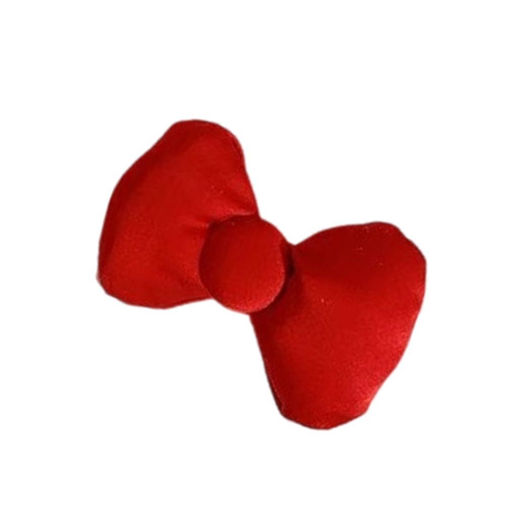 Ruffle Headbands Cosplay Hair Clip Headwear Hairbands Headwear Makeup Washing Face Hairbands Birthday Party