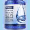 Farmstay Collagen & Hyaluronic Acid All-In-One Ampoule 250 ml