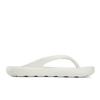 FILA Flip Flops Men's Streptopelia Yellow F12M621504FTD