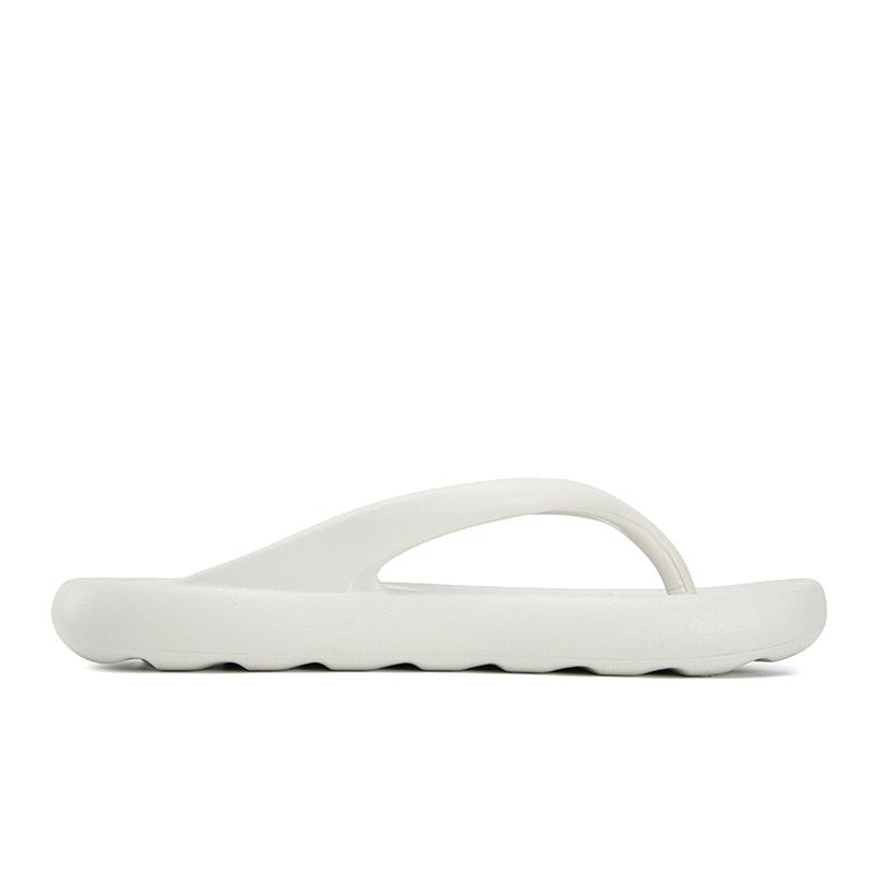 FILA Flip Flops Men's Streptopelia Yellow F12M621504FTD