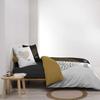 Parure Housse de couette 240 x 260 cm You and Me