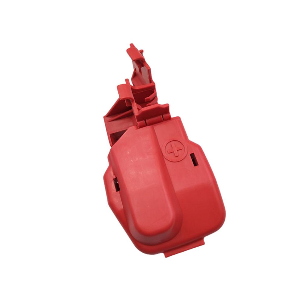 New For Honda Positive Battery Terminal Connector Cover