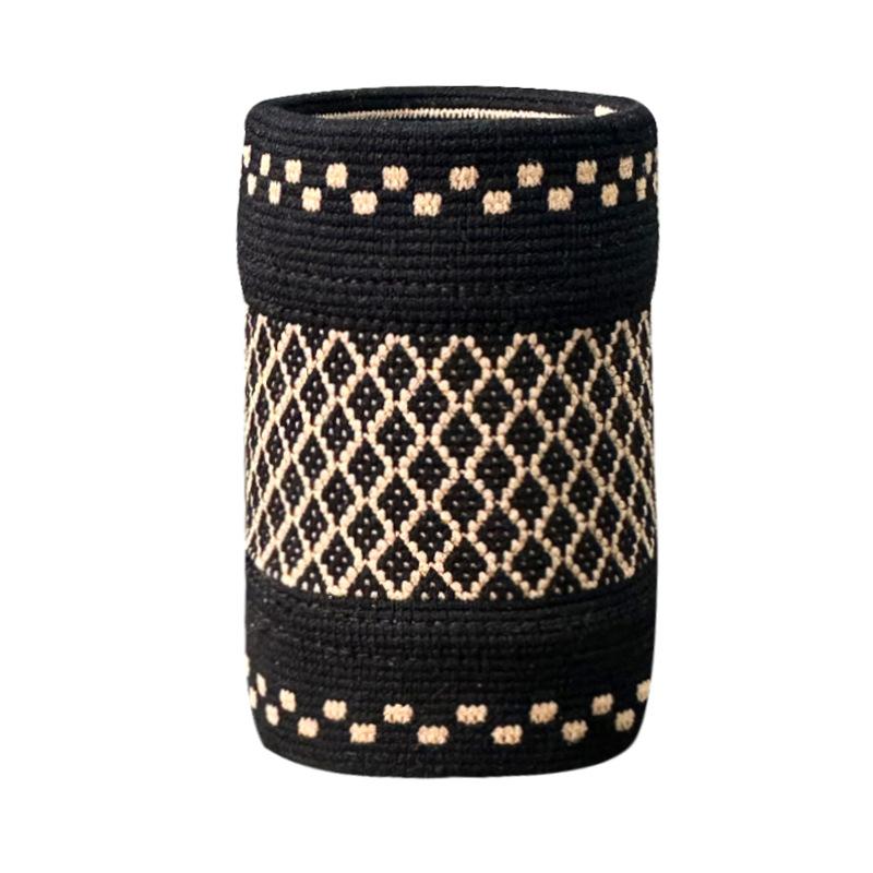 

Copper Wrist Protection, Sports Wrist Protection, Fitness Basketball, Women s Outdoor Breathable Sweat-absorbing Wrist Protection L