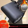 For Electric Motorcycles