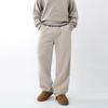 Onl Heavy Men S Corduroy pantS Balloon pantS