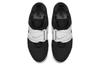 Nike Zoom Veer Nero Bianco Bianco 844675-001