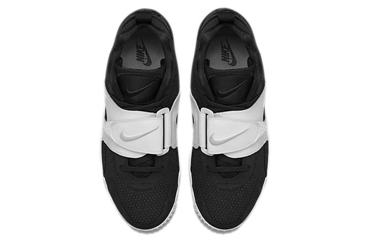 Nike Zoom Veer Nero Bianco Bianco 844675-001