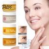  Îngrijirea pielii – Seturi de produse cosmetice de îngrijire