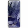 For Xiaomi Redmi Note 12s Case 12 S Soft Black Silicone Cool Marble TPU Funda Para for Redmi Note 12S 2023 Shockproof Note12s