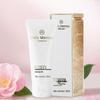 One's Member Camellia Gentle Cleansing Facial Cleanser