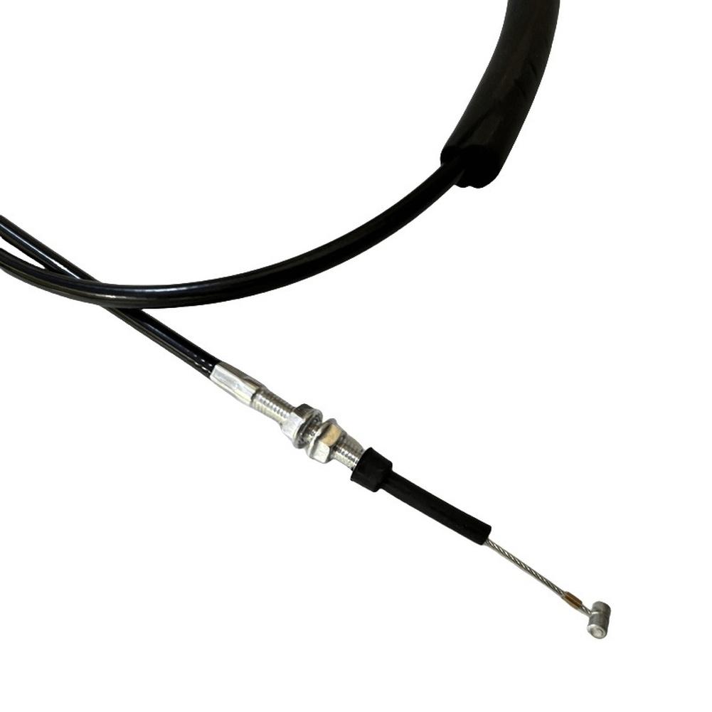 Трос управления дроссельной заслонкой A/T, совместимый с For Mitsubishi For Pajero 3.0L 1990 2004 MB896456, Запасной трос дроссельной заслонки China Mainland