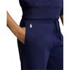 Ralph Lauren Childrens/Kids Polo Joggers