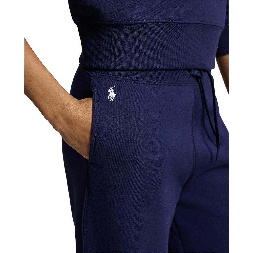 Ralph Lauren Childrens/Kids Polo Joggers