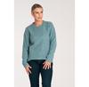 FIGL Sweater M1044
