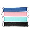 Shower Foam Towel Gant Exfoliating African Net Sponge Shower Puff for Back African Netsponge Skin Smoother