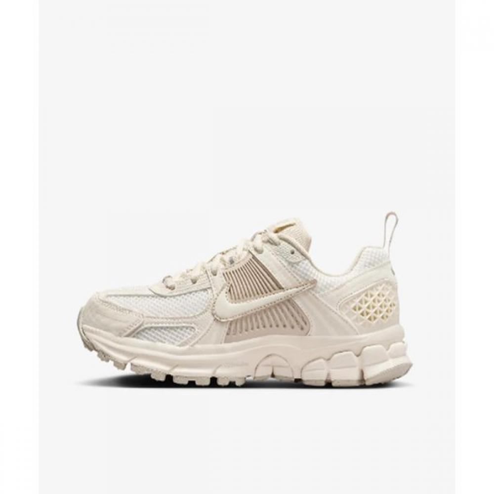 

Nike Vomero 5 Junior Shoe Be3 Hf6998 101 HF6998 101 225