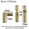 10 Brass Furniture Hinges, Cylindrical Barrel Concealed Hinges for Music Boxes,